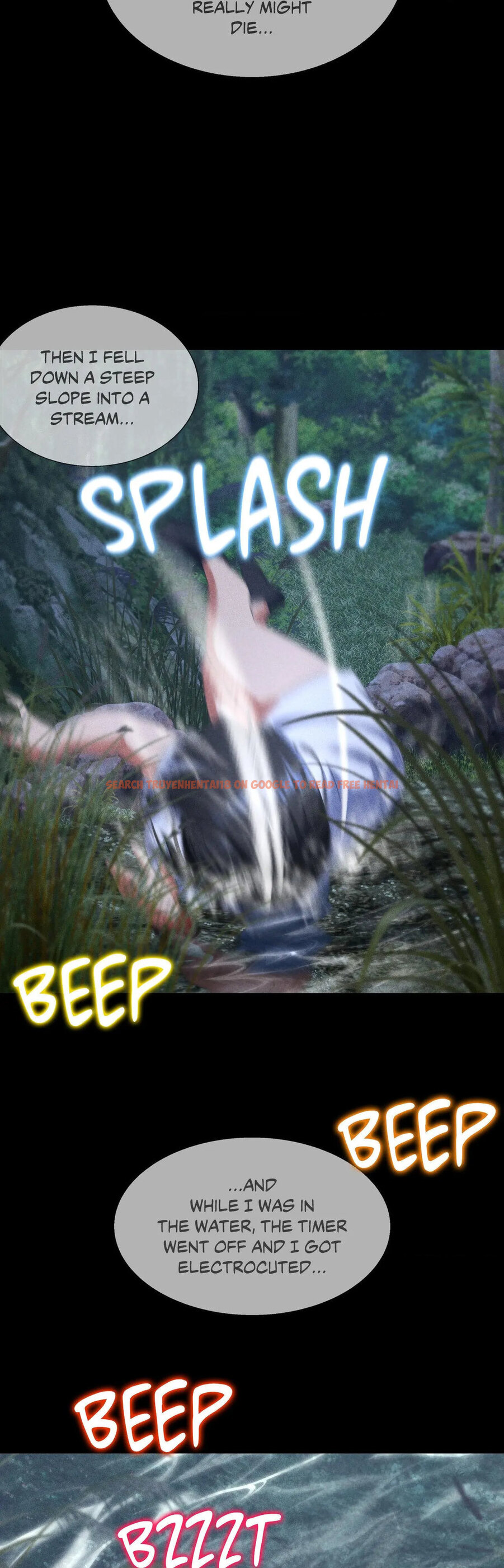 Read Hentai Image 32 36046 in comic Seniors Of Class 5 - Chapter 62 - hentaitnt.net