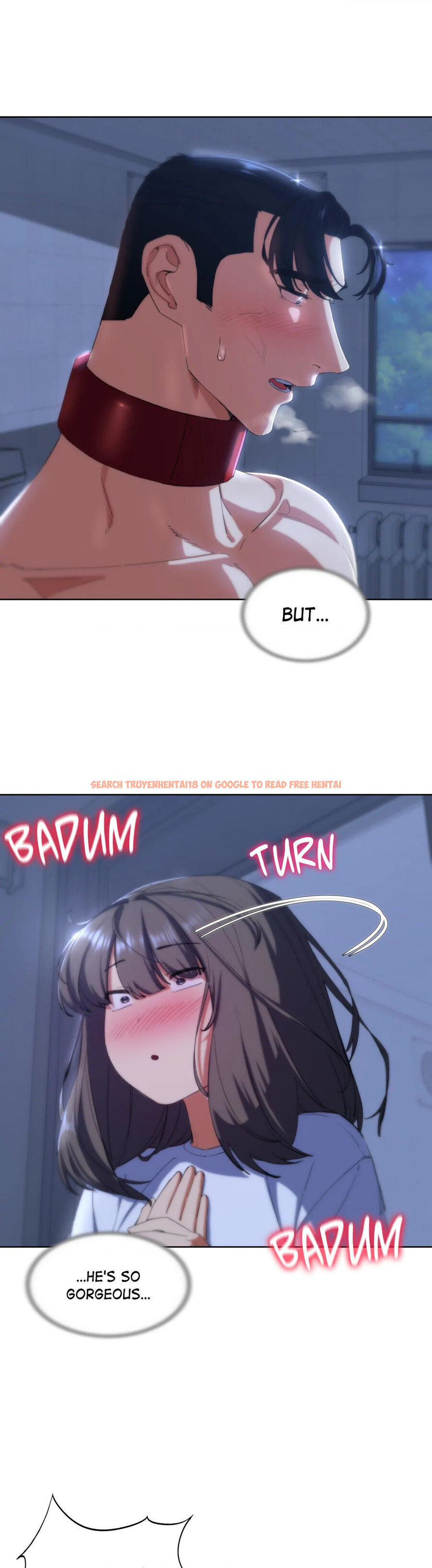 Read Hentai Image 38 36046 in comic Seniors Of Class 5 - Chapter 62 - hentaitnt.net