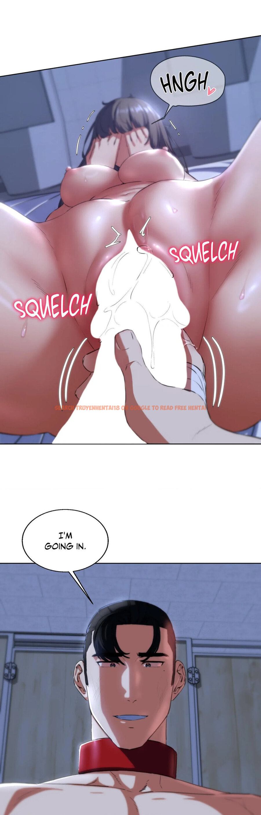 Read Hentai Image 45 36046 in comic Seniors Of Class 5 - Chapter 62 - hentaitnt.net