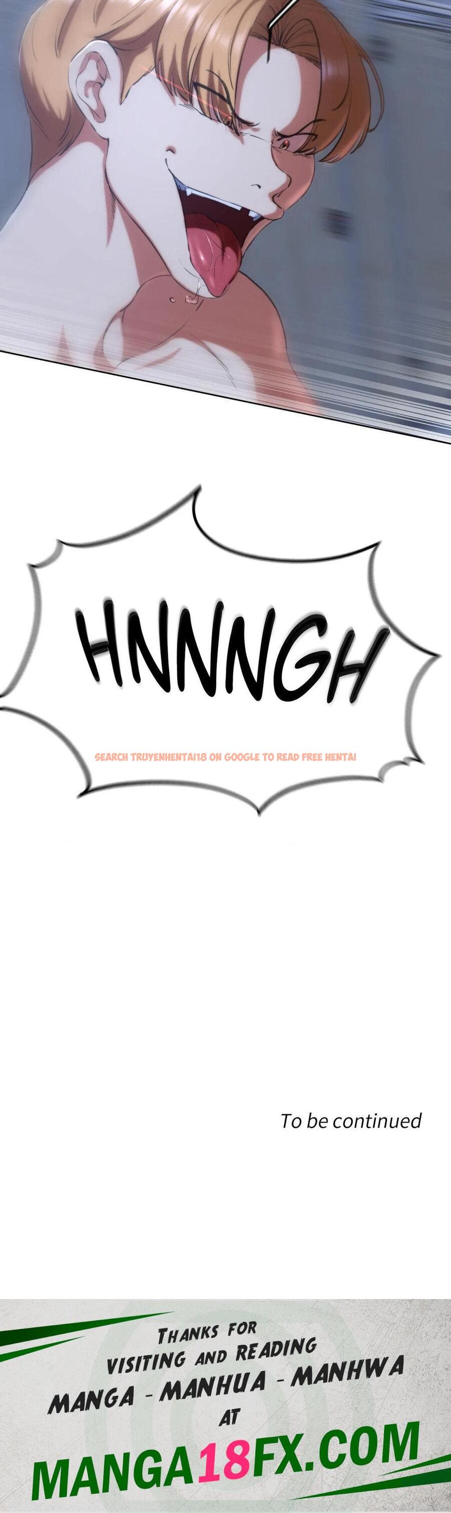 Read Hentai Image 51 36046 in comic Seniors Of Class 5 - Chapter 62 - hentaitnt.net