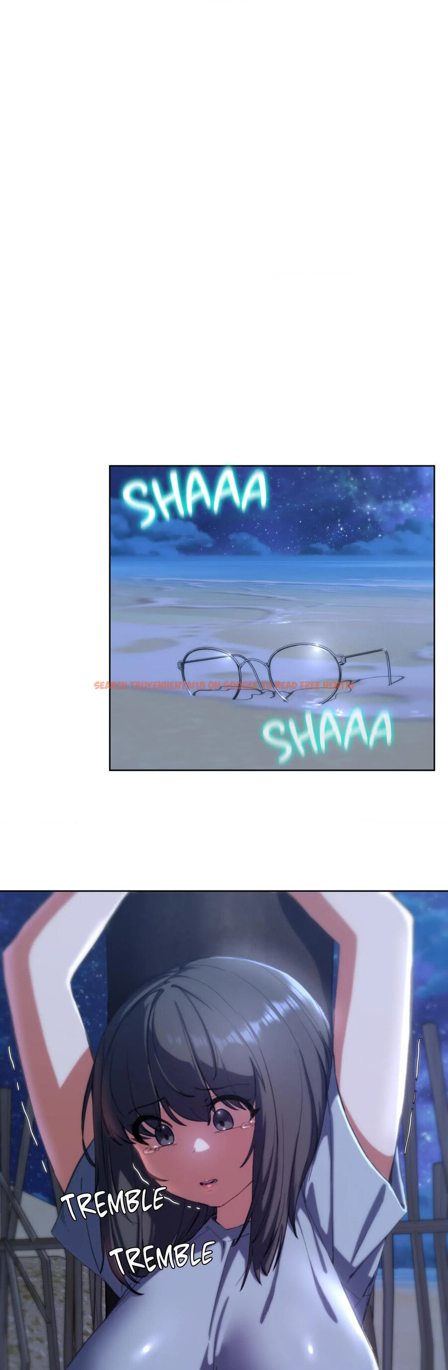 Read Hentai Image 7 36046 in comic Seniors Of Class 5 - Chapter 62 - hentaitnt.net