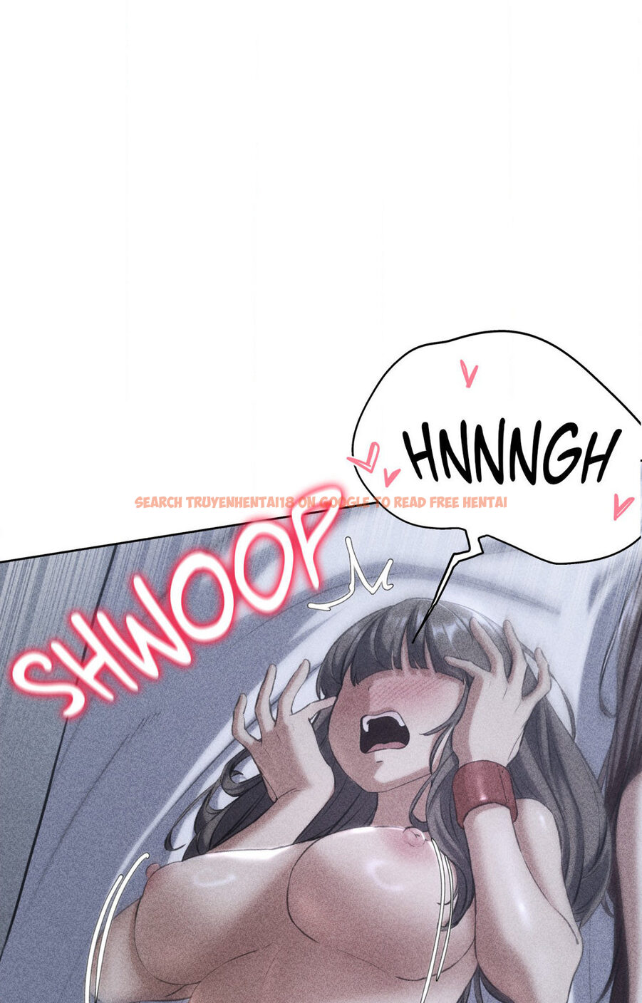 Read Hentai Image 1 a2acd in comic Seniors Of Class 5 - Chapter 63 - hentaitnt.net