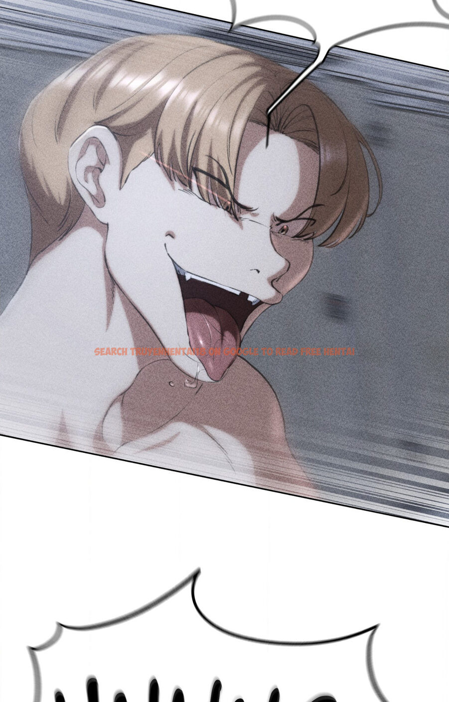 Read Hentai Image 10 a2acd in comic Seniors Of Class 5 - Chapter 63 - hentaitnt.net