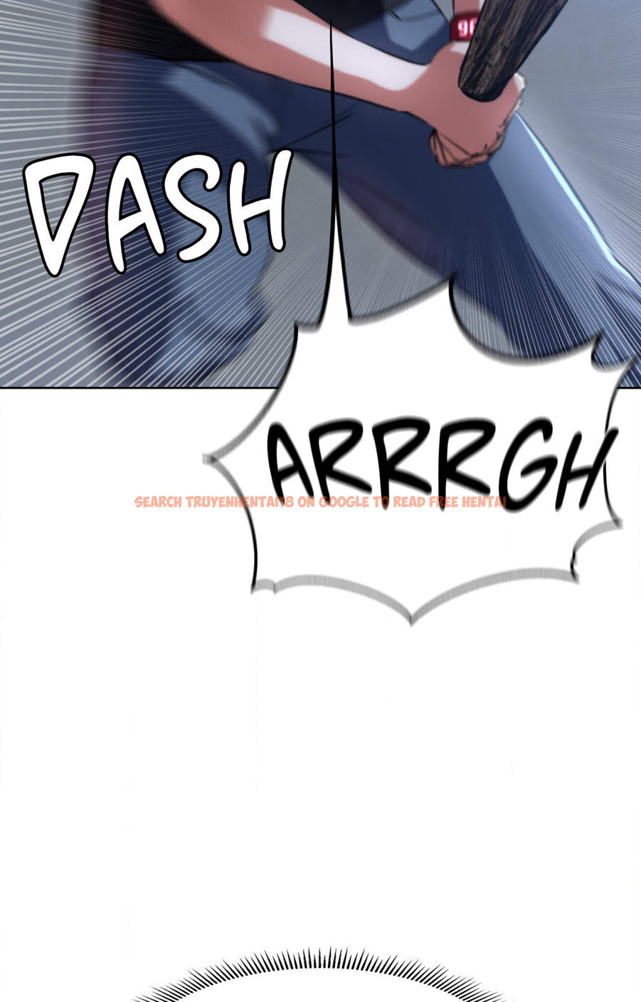 Read Hentai Image 100 a2acd in comic Seniors Of Class 5 - Chapter 63 - hentaitnt.net