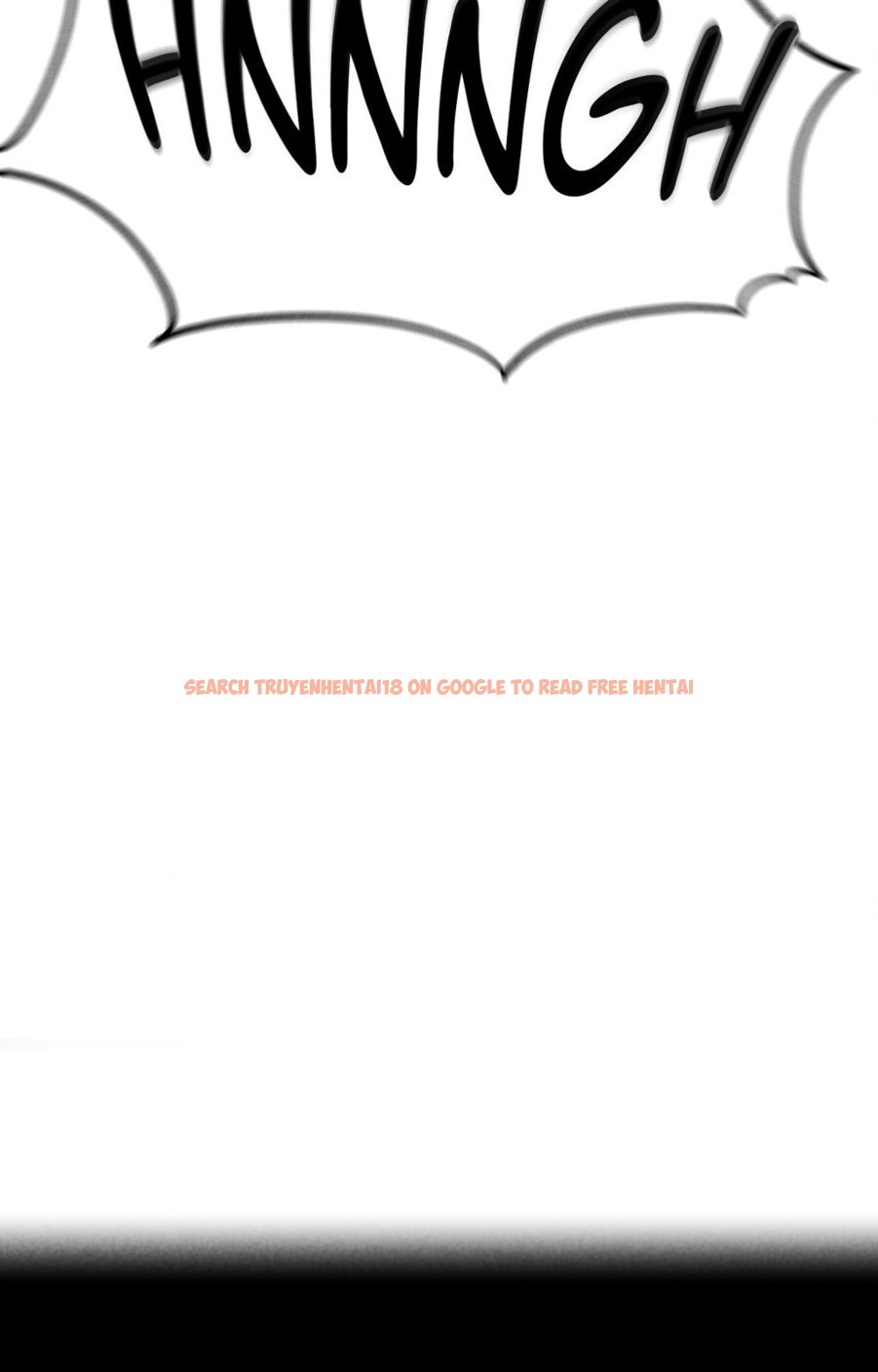 Read Hentai Image 11 a2acd in comic Seniors Of Class 5 - Chapter 63 - hentaitnt.net