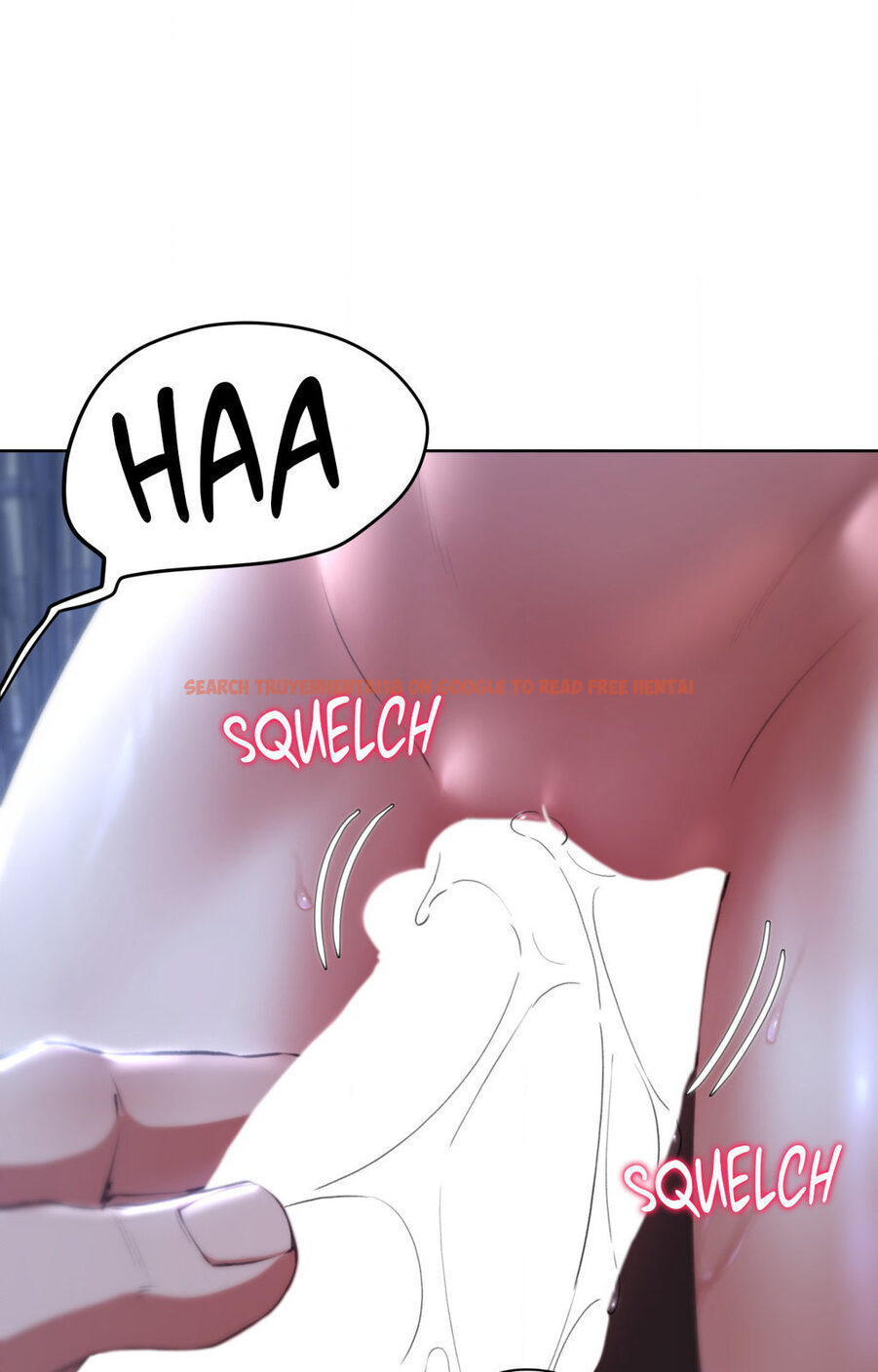 Read Hentai Image 15 a2acd in comic Seniors Of Class 5 - Chapter 63 - hentaitnt.net