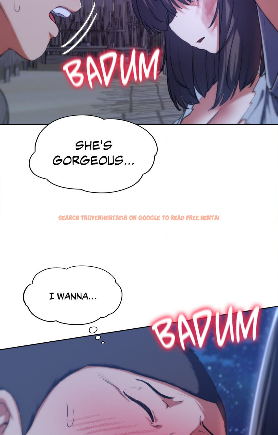 Read Hentai Image 17 a2acd in comic Seniors Of Class 5 - Chapter 63 - hentaitnt.net