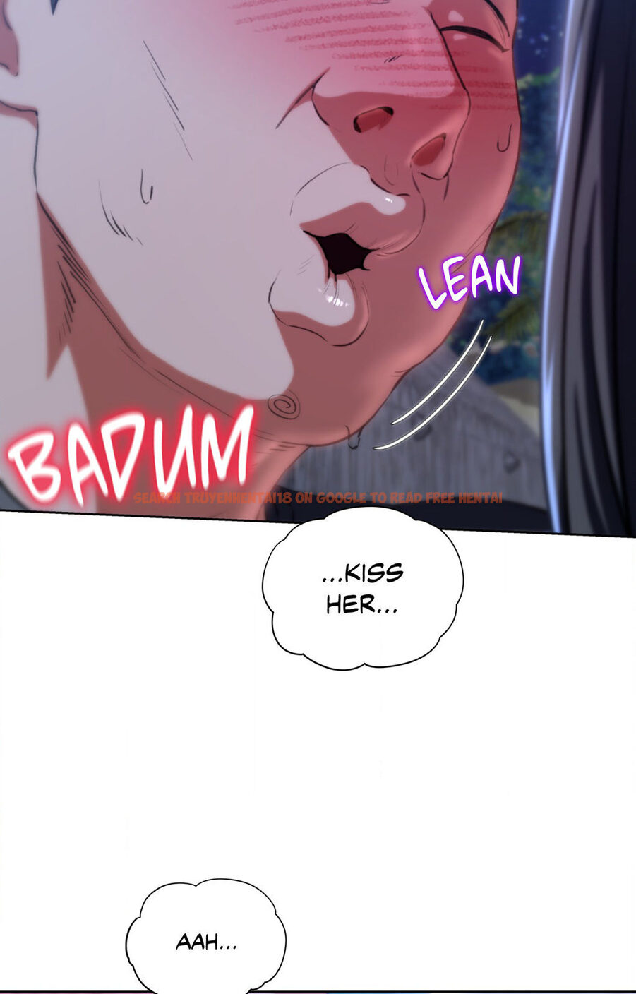 Read Hentai Image 18 a2acd in comic Seniors Of Class 5 - Chapter 63 - hentaitnt.net