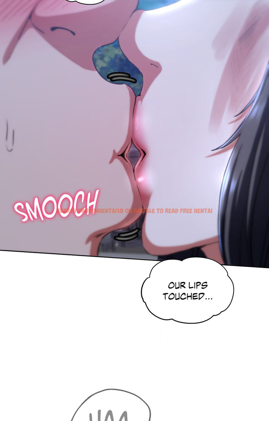 Read Hentai Image 19 a2acd in comic Seniors Of Class 5 - Chapter 63 - hentaitnt.net