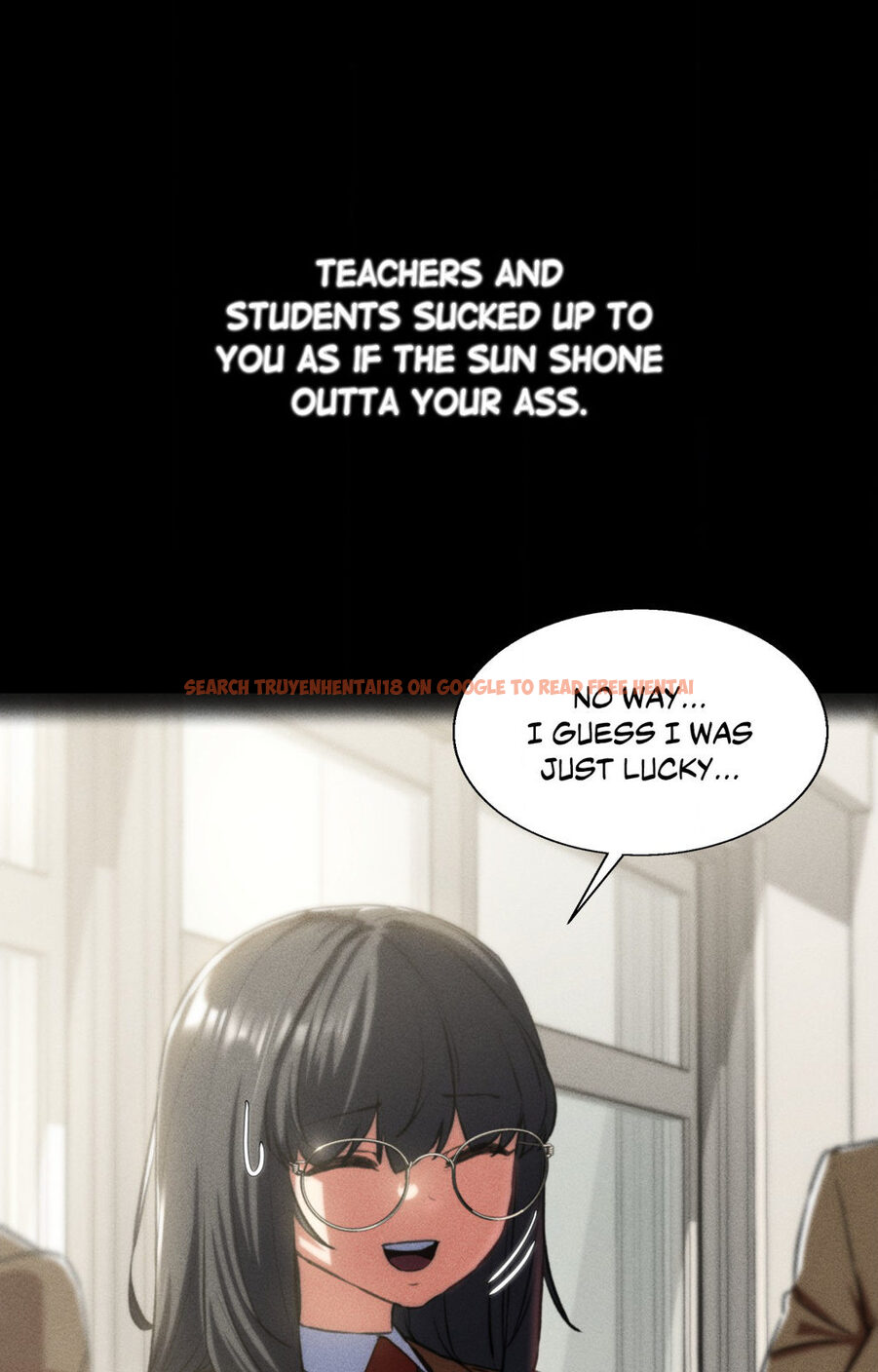 Read Hentai Image 30 a2acd in comic Seniors Of Class 5 - Chapter 63 - hentaitnt.net