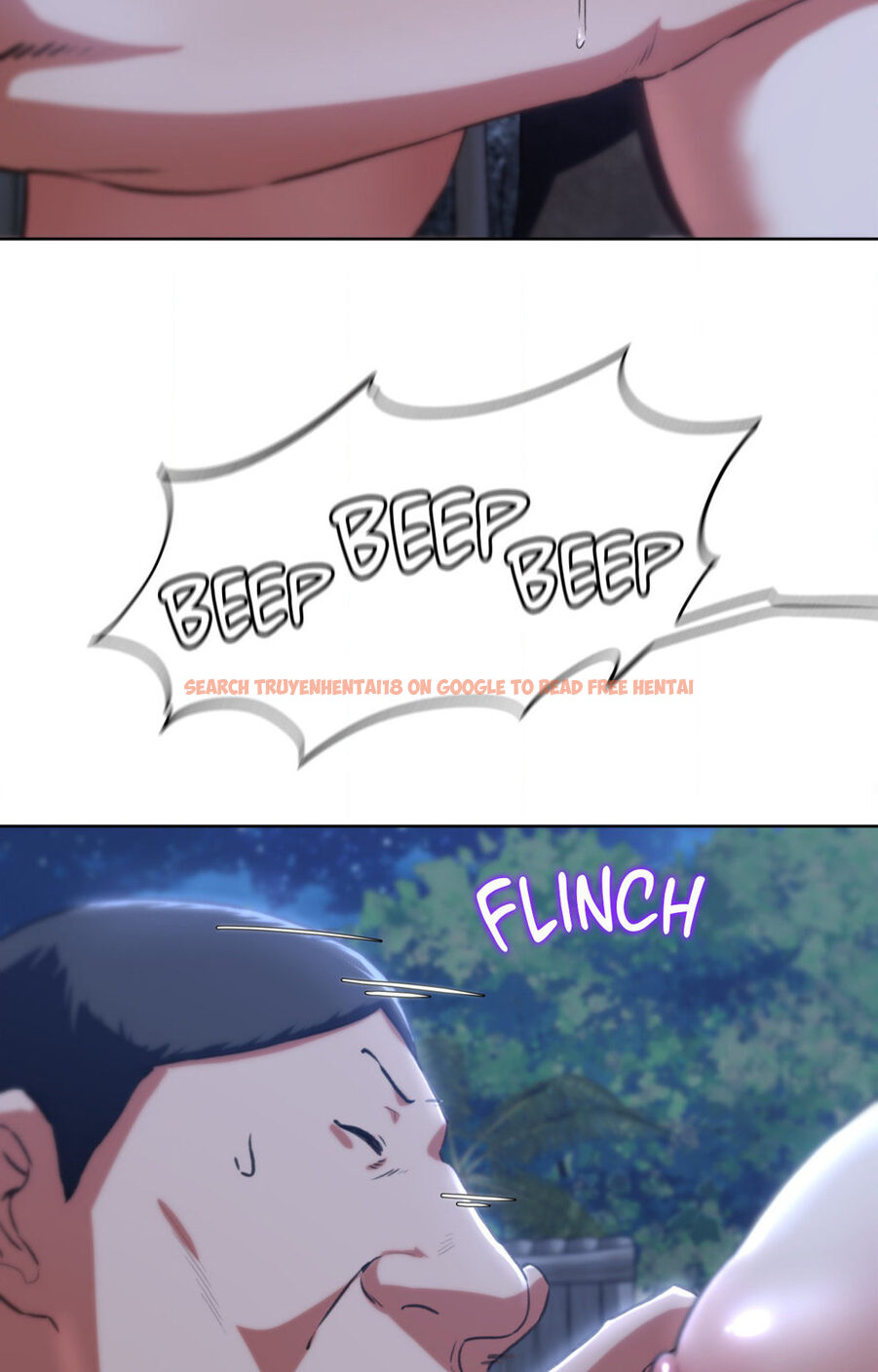 Read Hentai Image 34 a2acd in comic Seniors Of Class 5 - Chapter 63 - hentaitnt.net