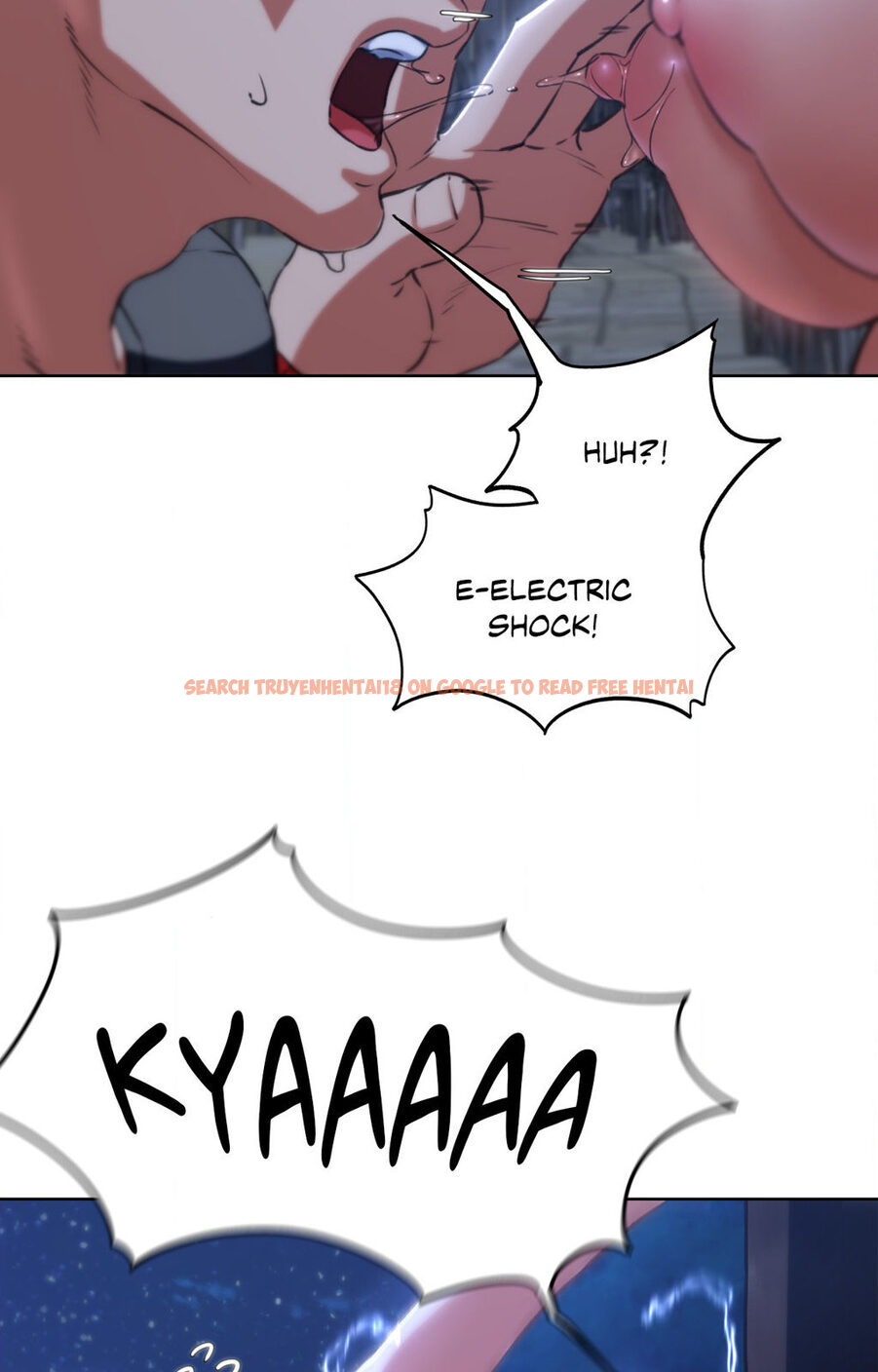 Read Hentai Image 35 a2acd in comic Seniors Of Class 5 - Chapter 63 - hentaitnt.net