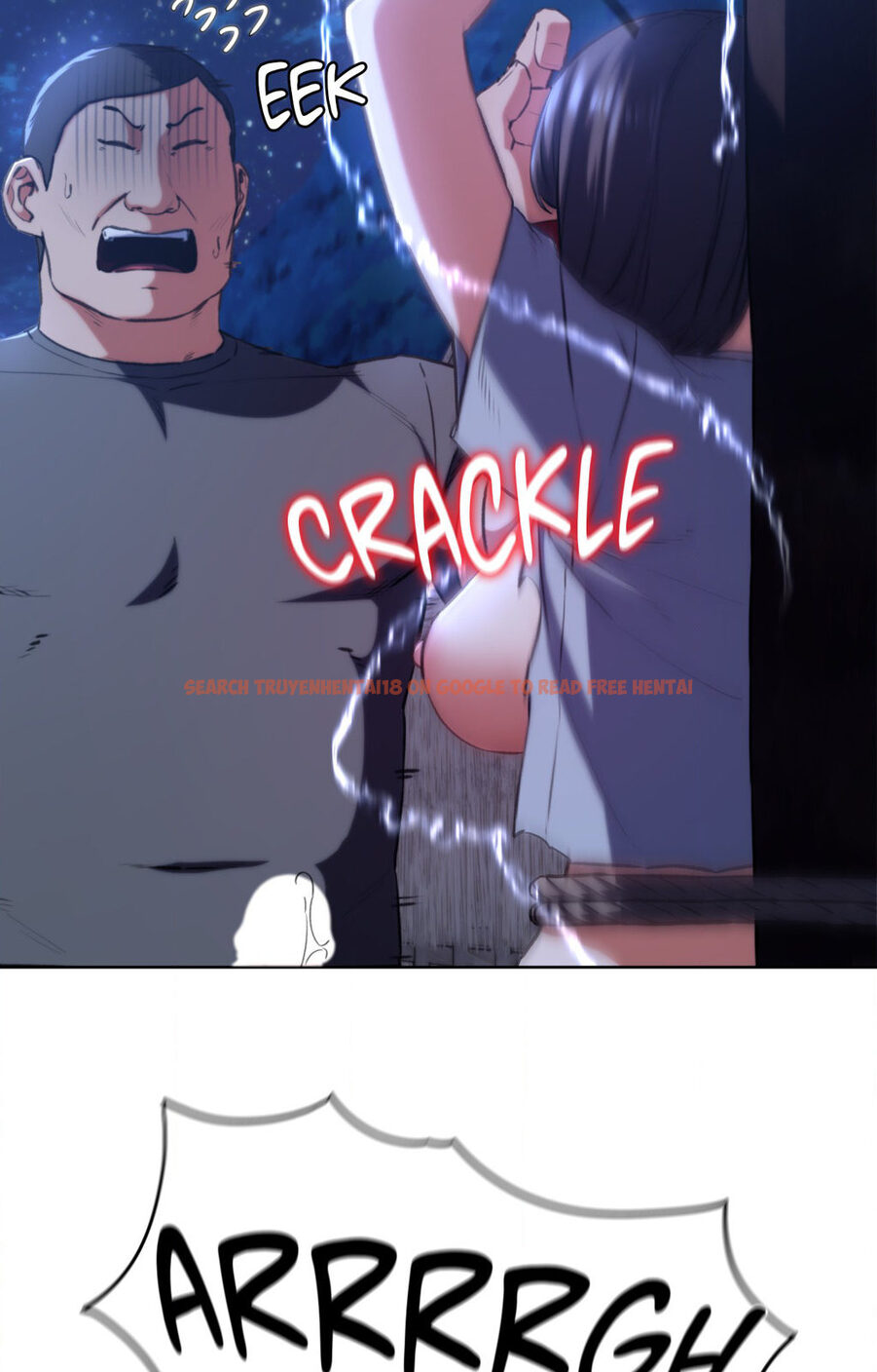 Read Hentai Image 36 a2acd in comic Seniors Of Class 5 - Chapter 63 - hentaitnt.net