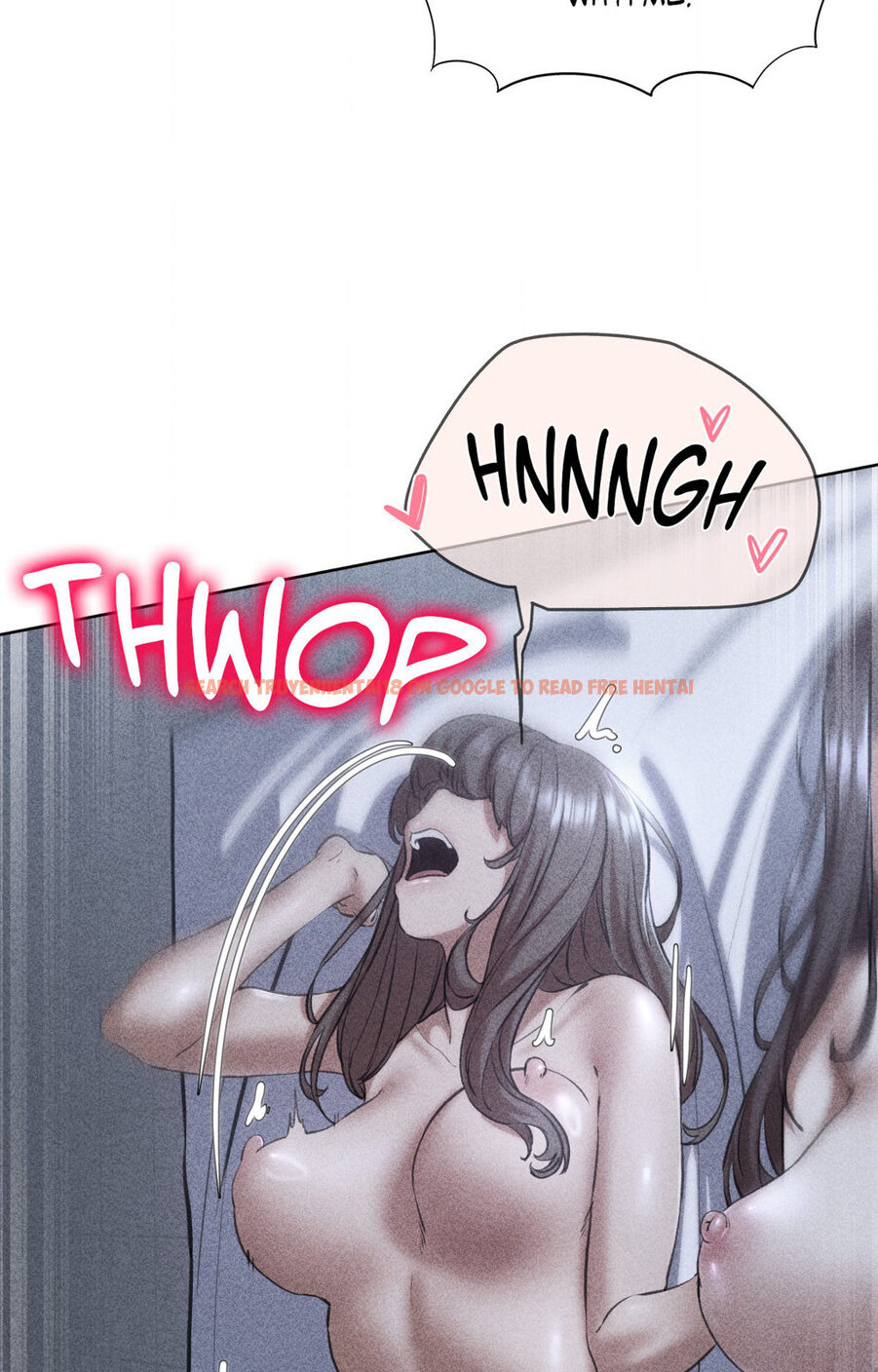 Read Hentai Image 4 a2acd in comic Seniors Of Class 5 - Chapter 63 - hentaitnt.net