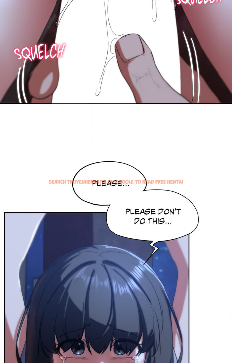 Read Hentai Image 51 a2acd in comic Seniors Of Class 5 - Chapter 63 - hentaitnt.net