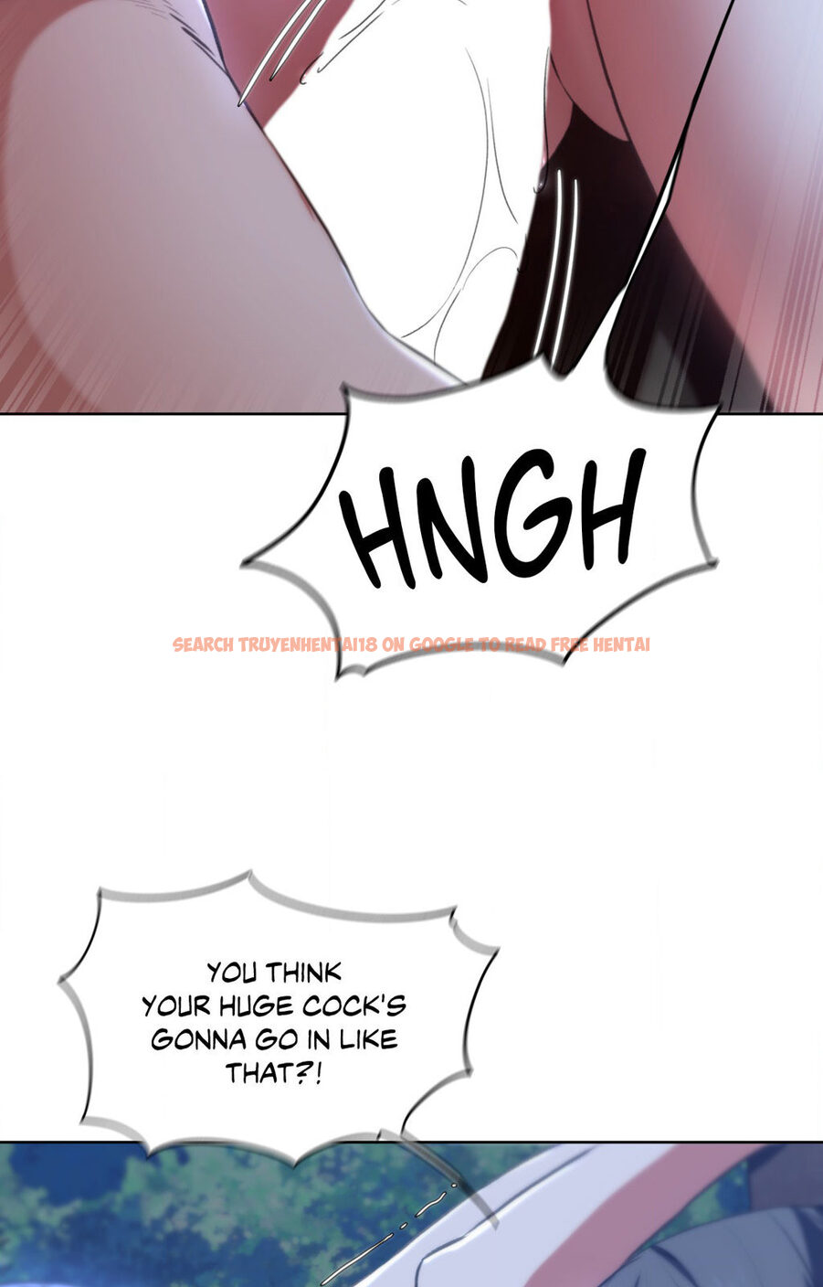 Read Hentai Image 54 a2acd in comic Seniors Of Class 5 - Chapter 63 - hentaitnt.net