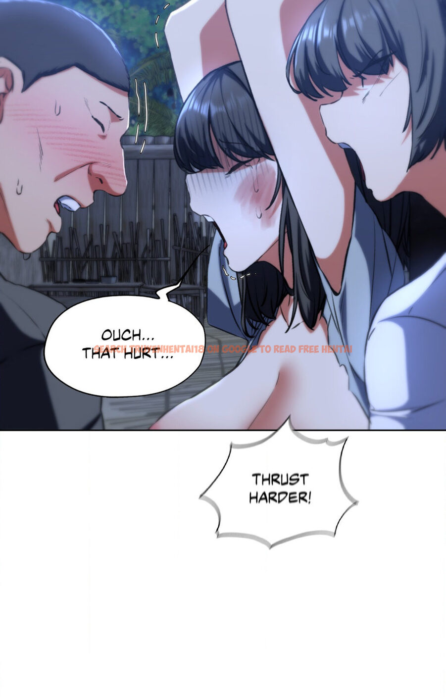 Read Hentai Image 55 a2acd in comic Seniors Of Class 5 - Chapter 63 - hentaitnt.net