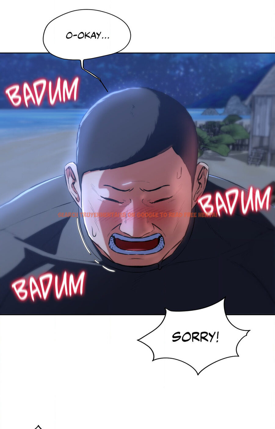 Read Hentai Image 56 a2acd in comic Seniors Of Class 5 - Chapter 63 - hentaitnt.net