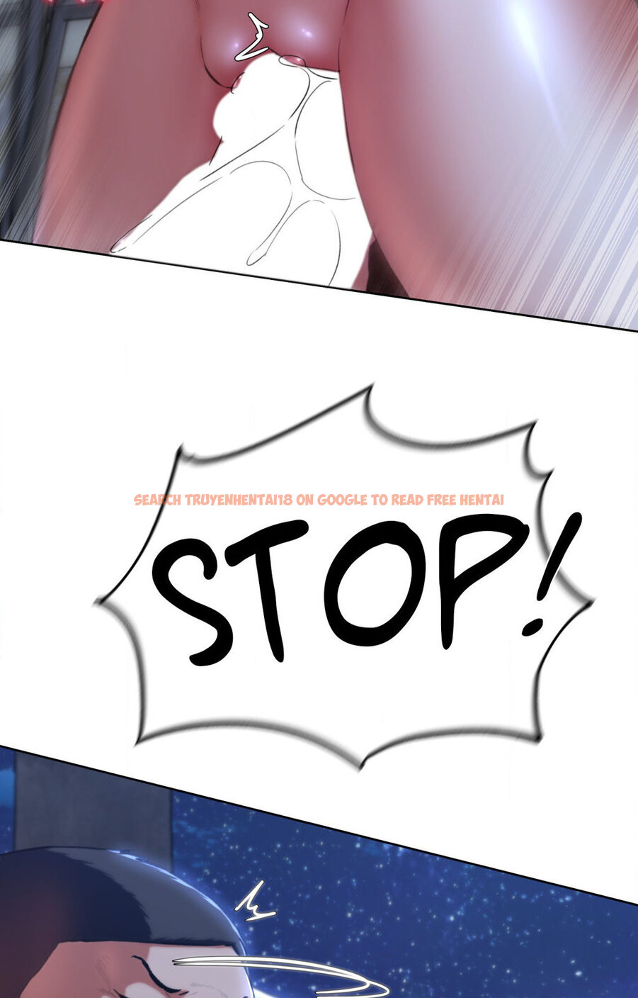 Read Hentai Image 58 a2acd in comic Seniors Of Class 5 - Chapter 63 - hentaitnt.net