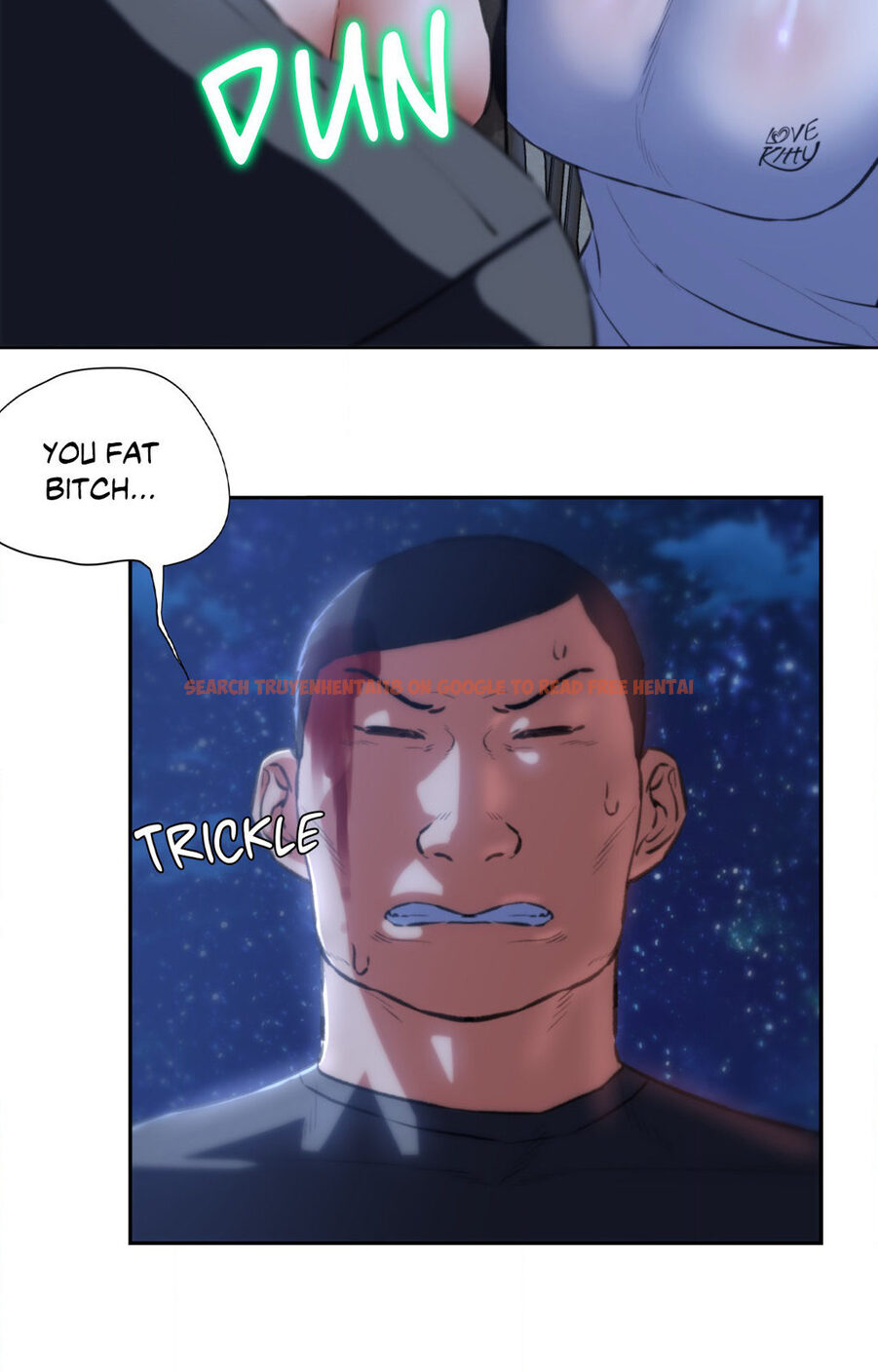 Read Hentai Image 69 a2acd in comic Seniors Of Class 5 - Chapter 63 - hentaitnt.net