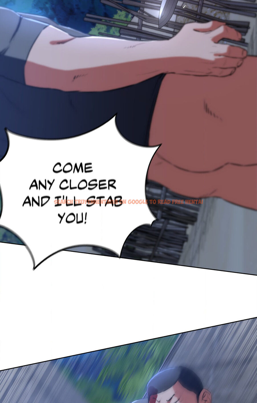 Read Hentai Image 71 a2acd in comic Seniors Of Class 5 - Chapter 63 - hentaitnt.net