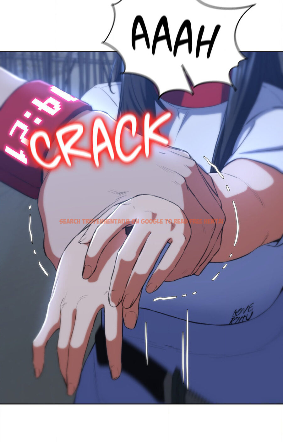 Read Hentai Image 73 a2acd in comic Seniors Of Class 5 - Chapter 63 - hentaitnt.net