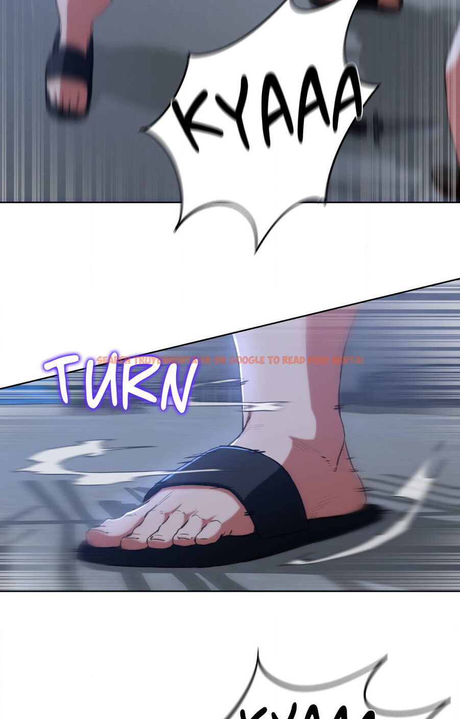Read Hentai Image 75 a2acd in comic Seniors Of Class 5 - Chapter 63 - hentaitnt.net
