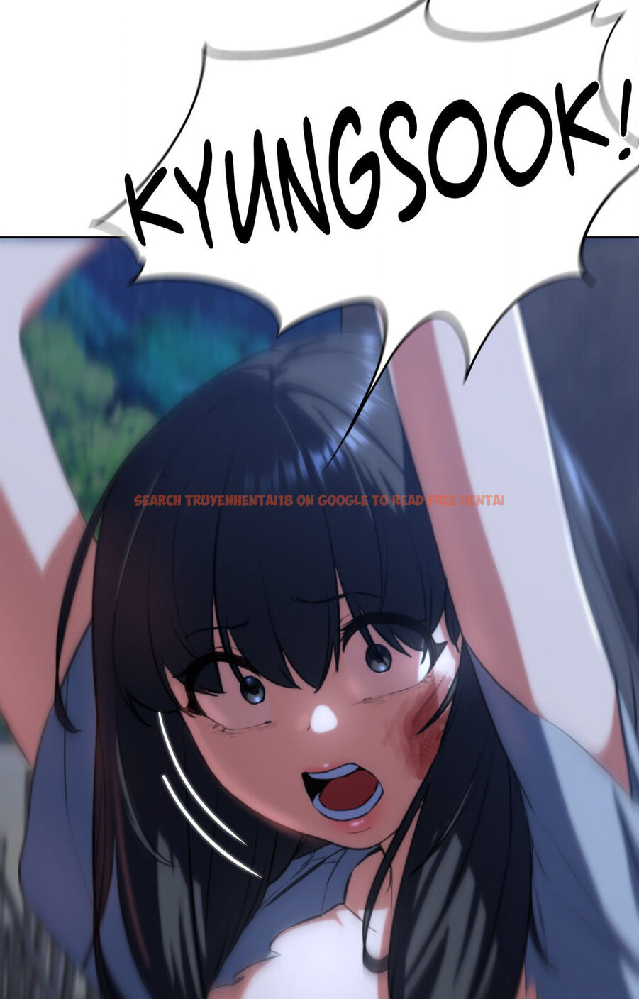 Read Hentai Image 78 a2acd in comic Seniors Of Class 5 - Chapter 63 - hentaitnt.net