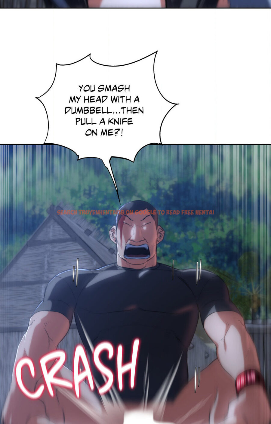 Read Hentai Image 79 a2acd in comic Seniors Of Class 5 - Chapter 63 - hentaitnt.net