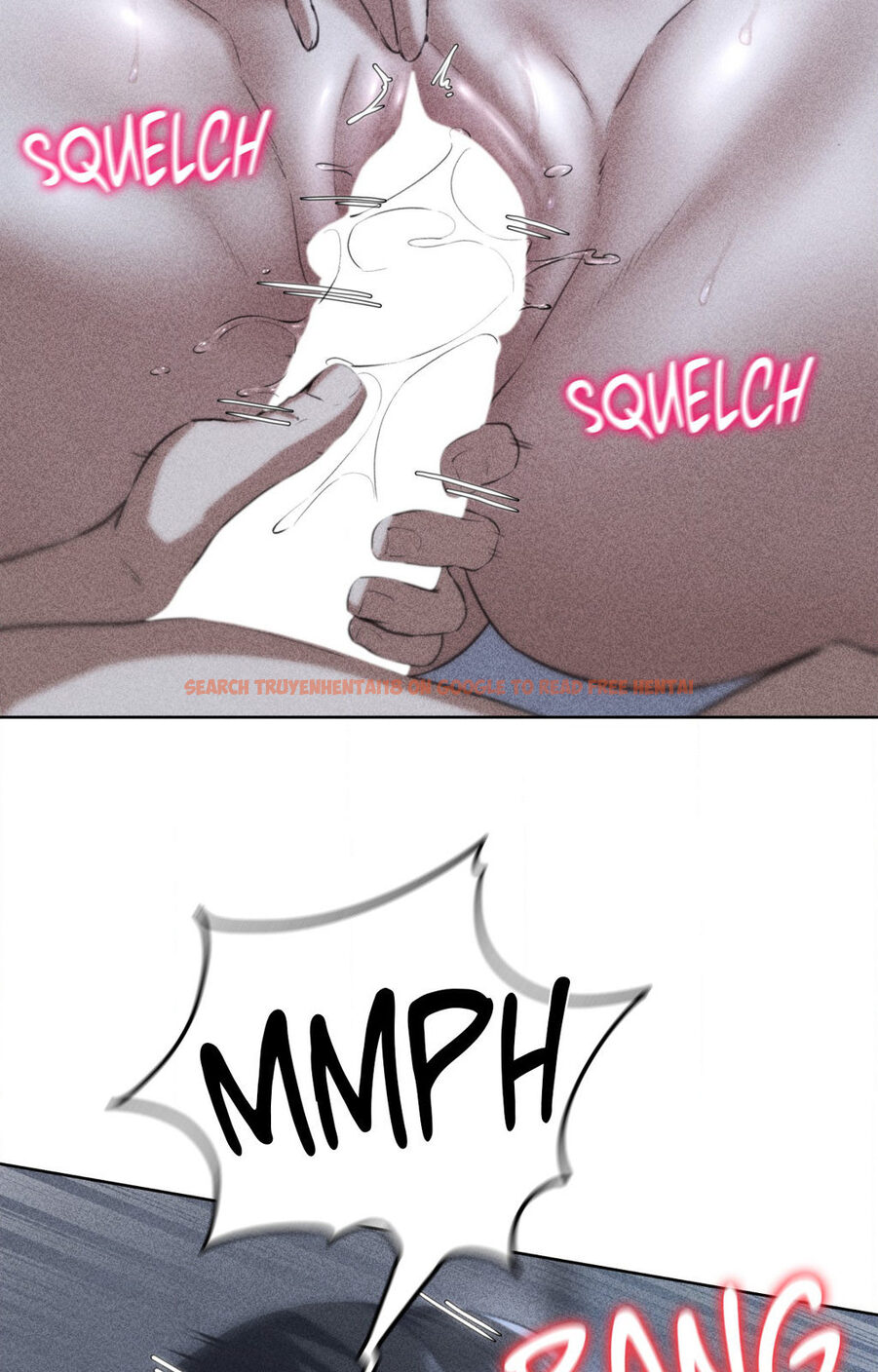 Read Hentai Image 8 a2acd in comic Seniors Of Class 5 - Chapter 63 - hentaitnt.net