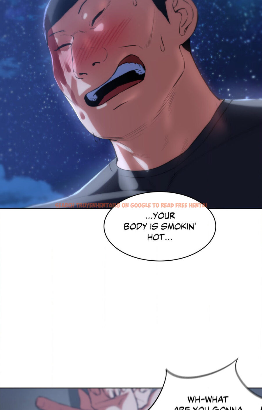 Read Hentai Image 83 a2acd in comic Seniors Of Class 5 - Chapter 63 - hentaitnt.net