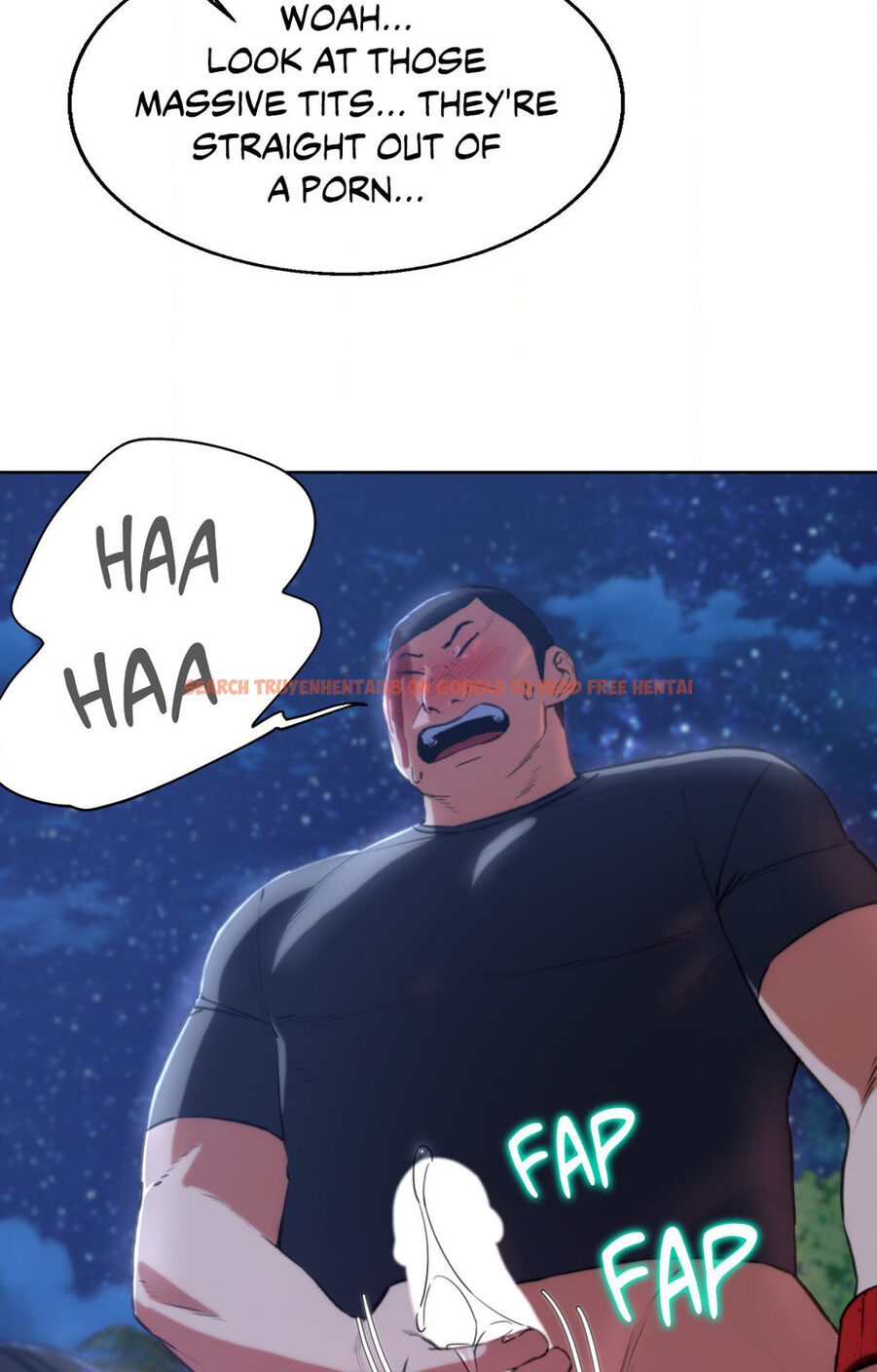 Read Hentai Image 88 a2acd in comic Seniors Of Class 5 - Chapter 63 - hentaitnt.net