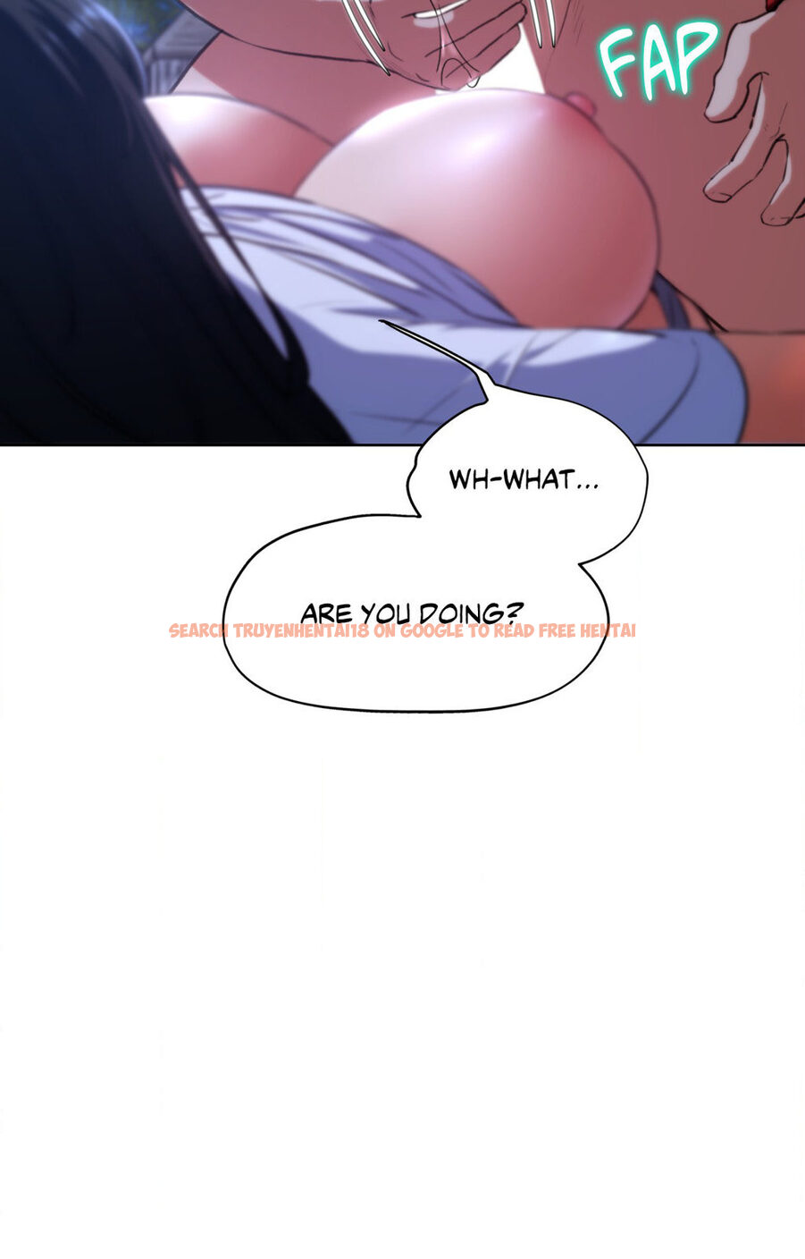 Read Hentai Image 89 a2acd in comic Seniors Of Class 5 - Chapter 63 - hentaitnt.net