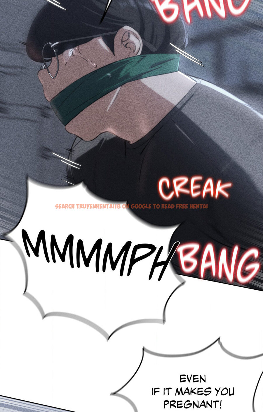 Read Hentai Image 9 a2acd in comic Seniors Of Class 5 - Chapter 63 - hentaitnt.net