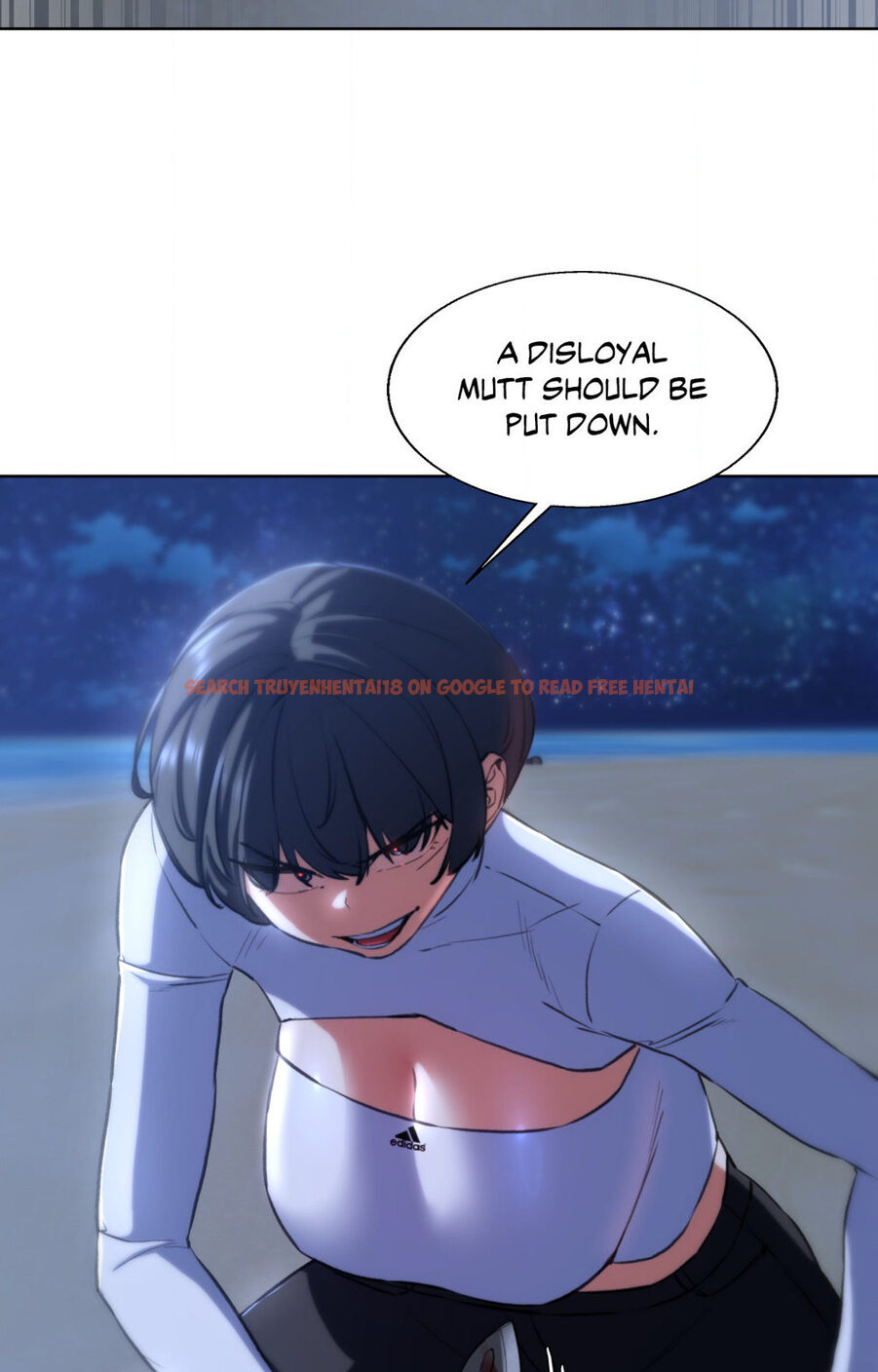 Read Hentai Image 94 a2acd in comic Seniors Of Class 5 - Chapter 63 - hentaitnt.net