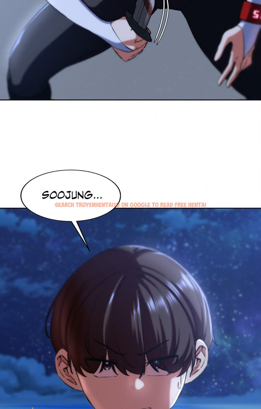 Read Hentai Image 95 a2acd in comic Seniors Of Class 5 - Chapter 63 - hentaitnt.net