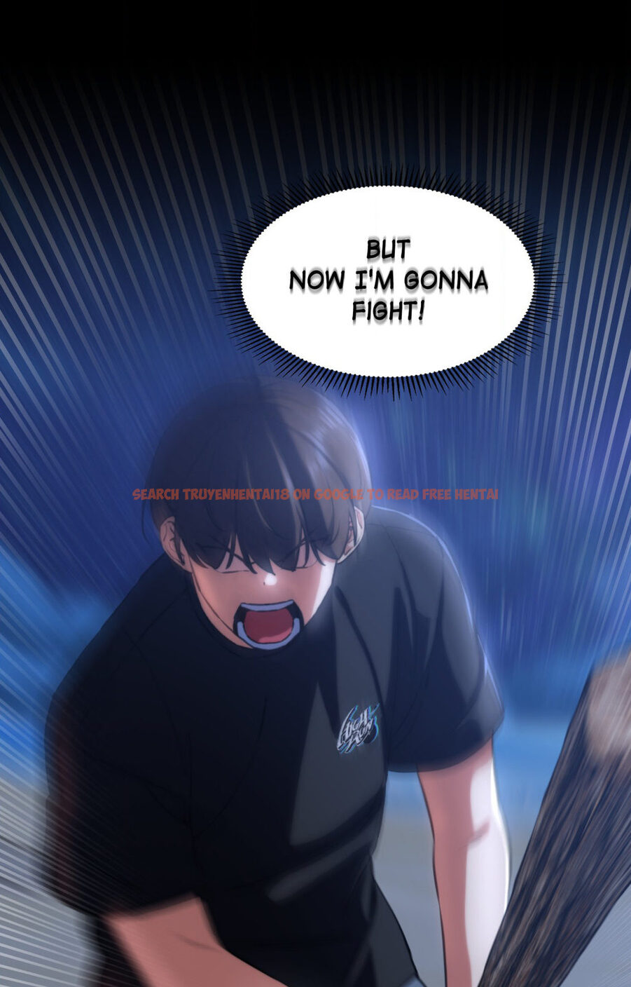 Read Hentai Image 99 a2acd in comic Seniors Of Class 5 - Chapter 63 - hentaitnt.net