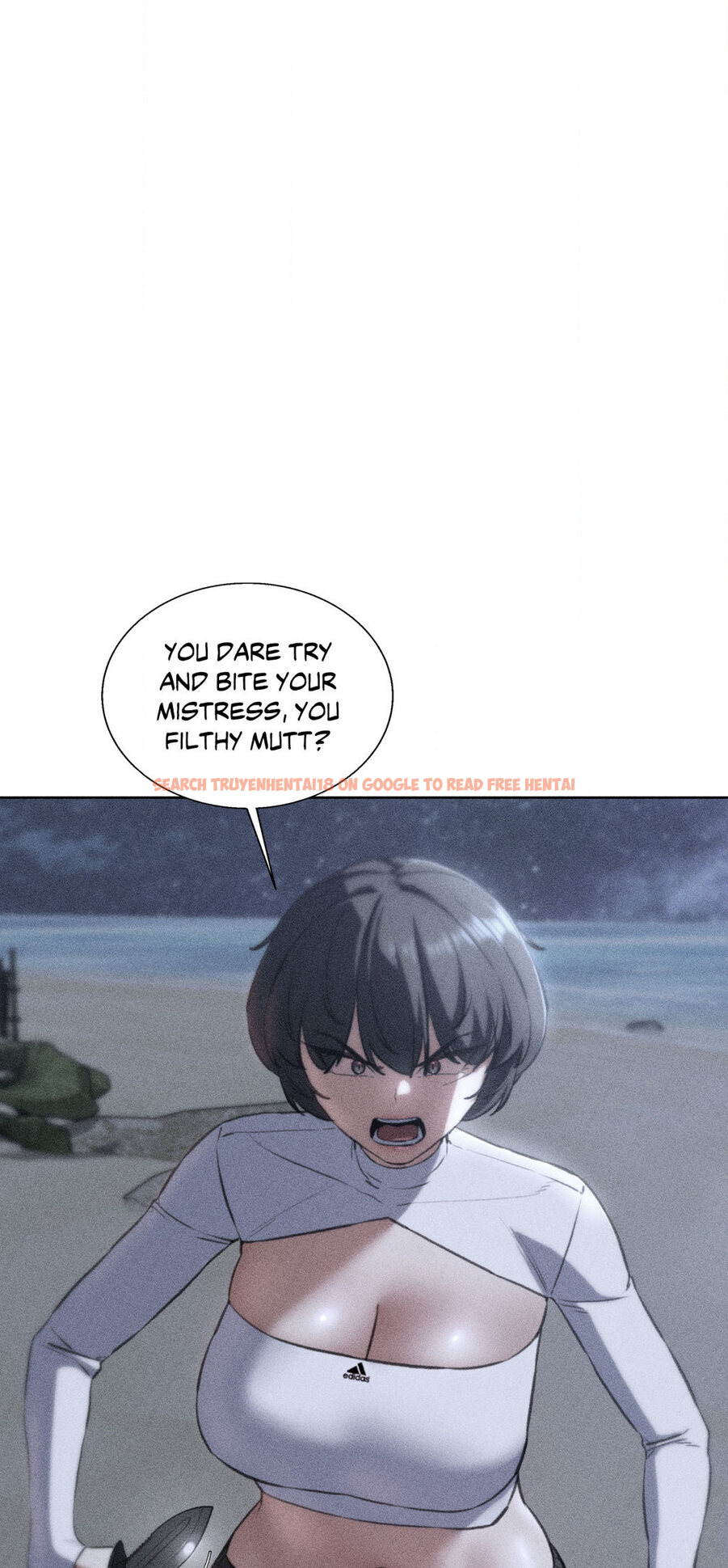 Read Hentai Image 1 36139 in comic Seniors Of Class 5 - Chapter 64 - hentaitnt.net