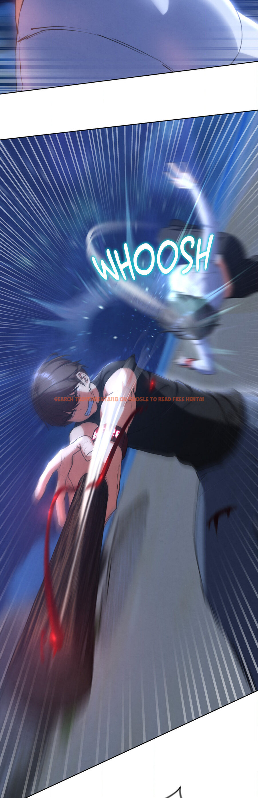 Read Hentai Image 13 36139 in comic Seniors Of Class 5 - Chapter 64 - hentaitnt.net