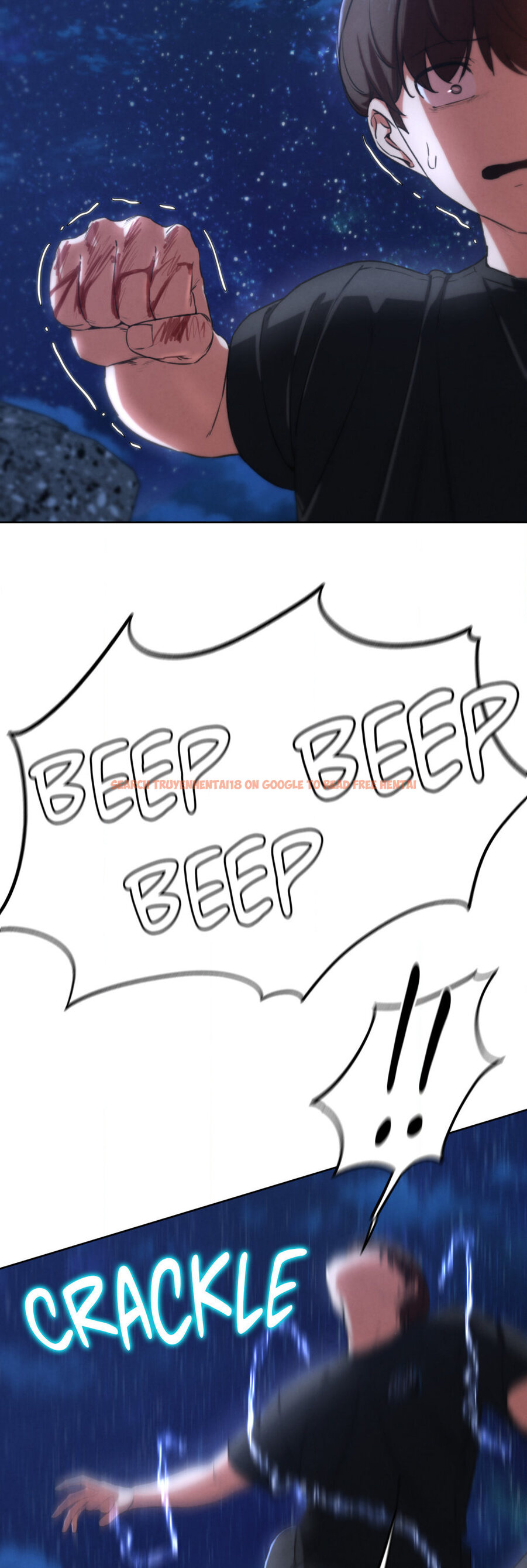 Read Hentai Image 21 36139 in comic Seniors Of Class 5 - Chapter 64 - hentaitnt.net