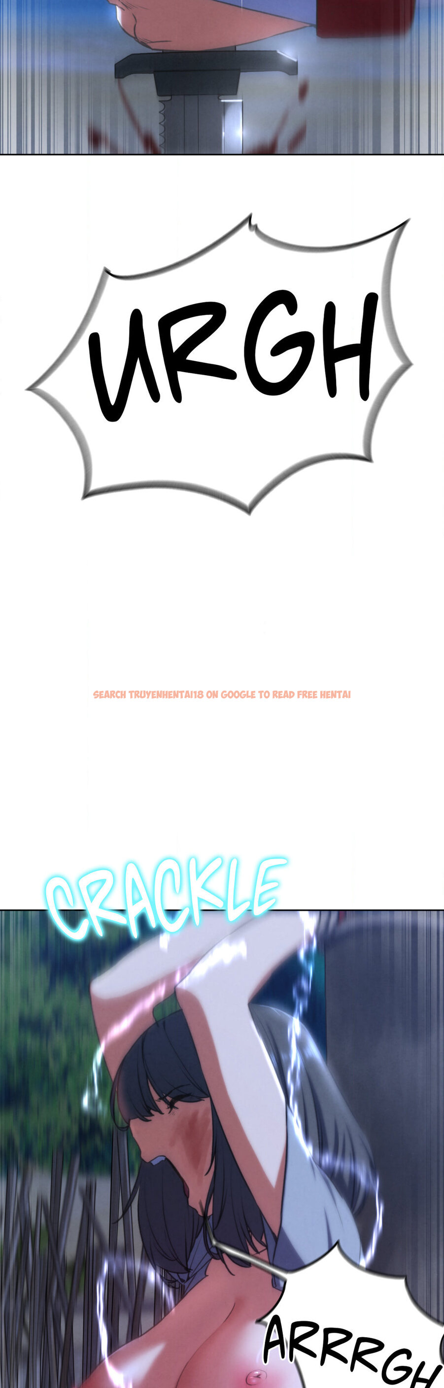 Read Hentai Image 24 36139 in comic Seniors Of Class 5 - Chapter 64 - hentaitnt.net