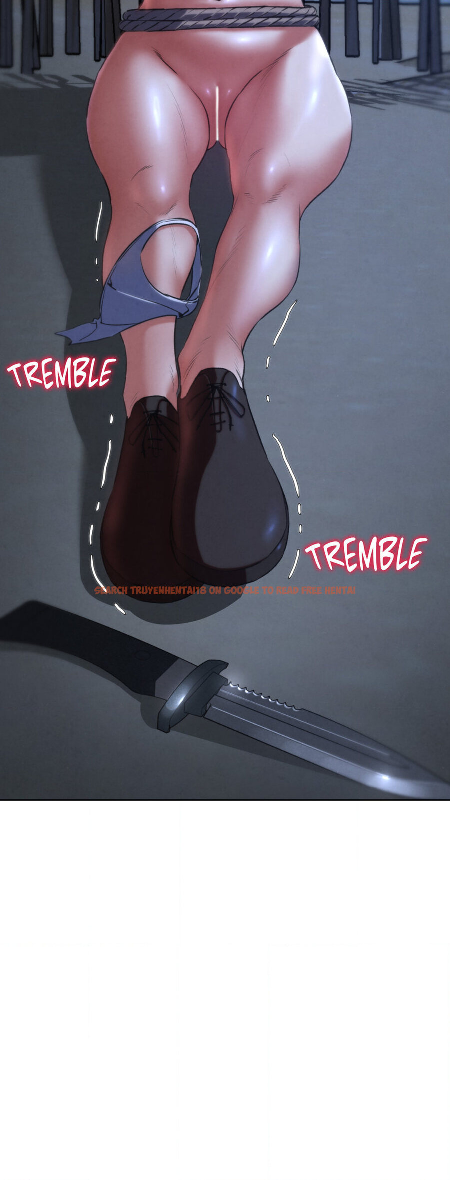 Read Hentai Image 28 36139 in comic Seniors Of Class 5 - Chapter 64 - hentaitnt.net