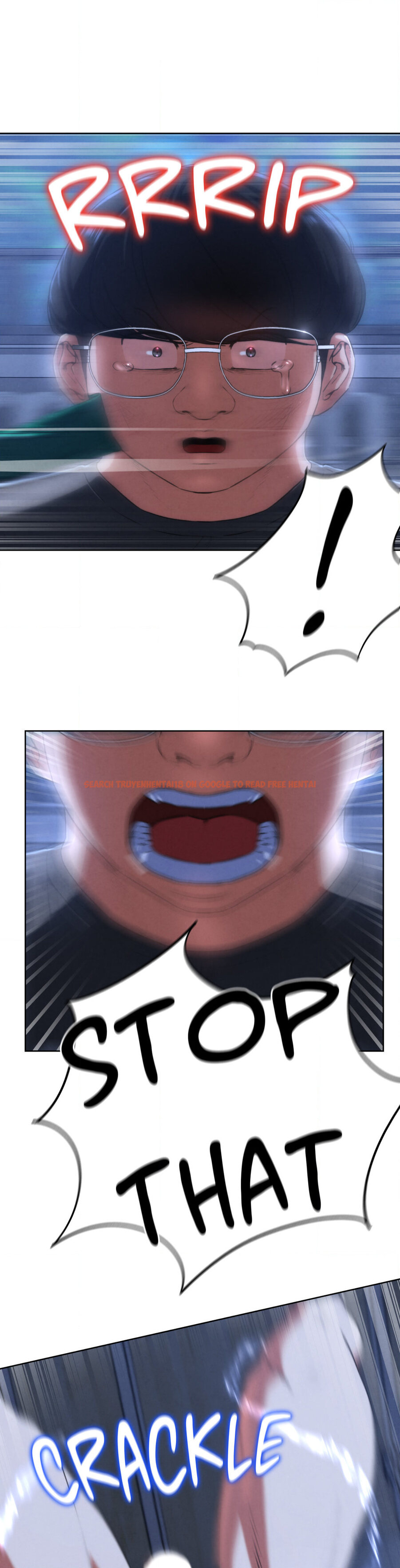 Read Hentai Image 38 36140 in comic Seniors Of Class 5 - Chapter 64 - hentaitnt.net