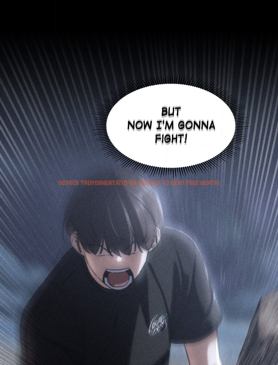Read Hentai Image 8 36139 in comic Seniors Of Class 5 - Chapter 64 - hentaitnt.net