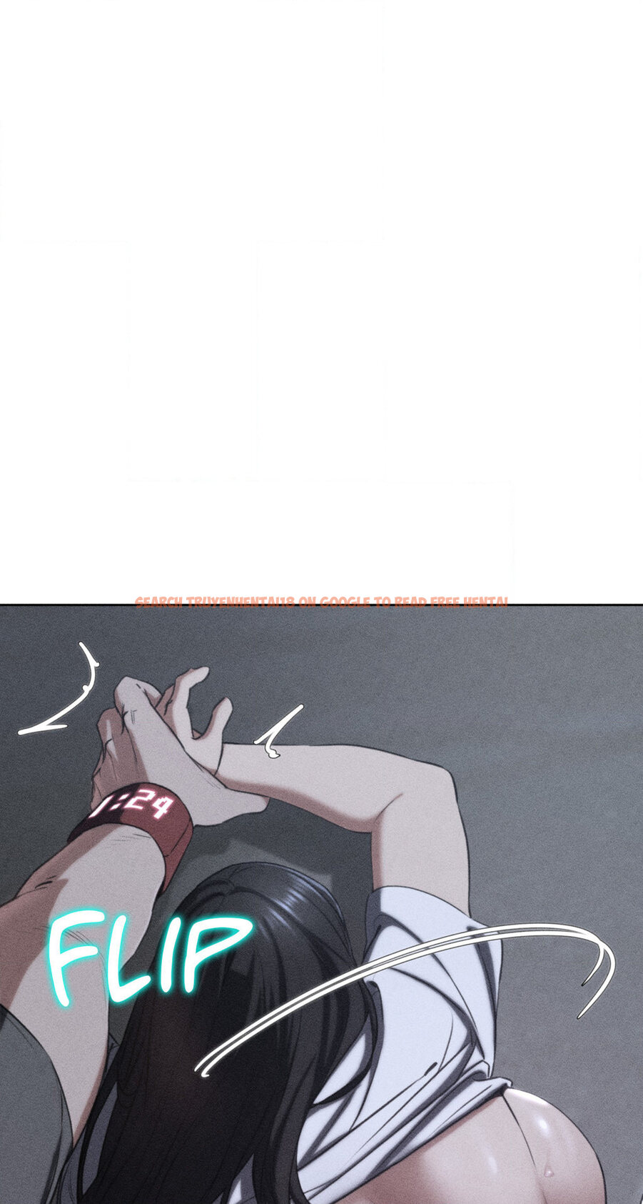 Read Hentai Image 1 36201 in comic Seniors Of Class 5 - Chapter 65 - hentaitnt.net