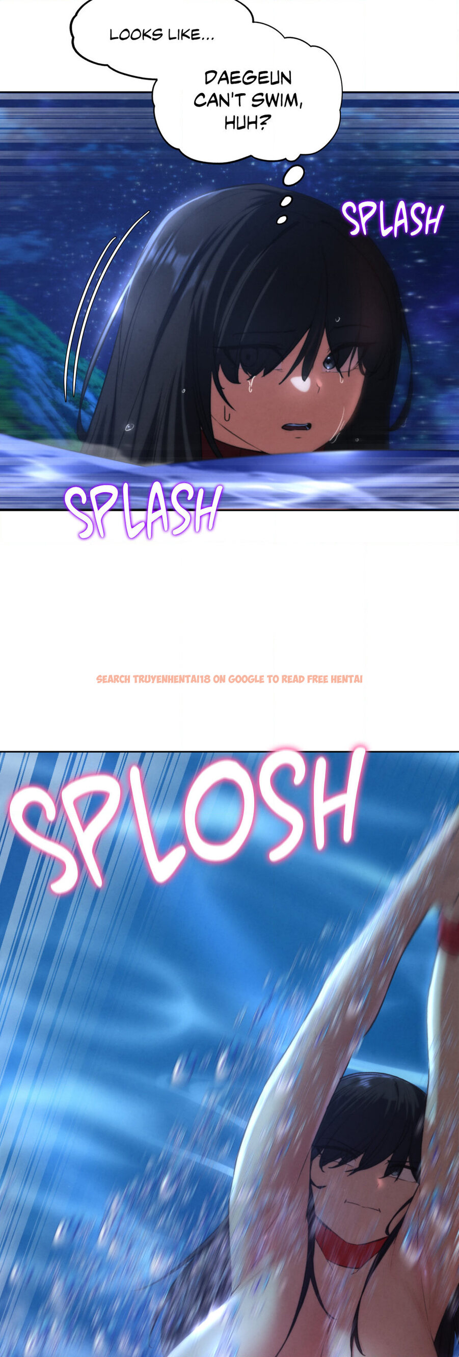 Read Hentai Image 15 36201 in comic Seniors Of Class 5 - Chapter 65 - hentaitnt.net