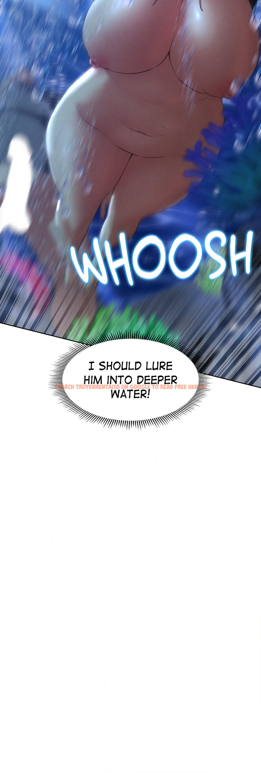 Read Hentai Image 16 36201 in comic Seniors Of Class 5 - Chapter 65 - hentaitnt.net