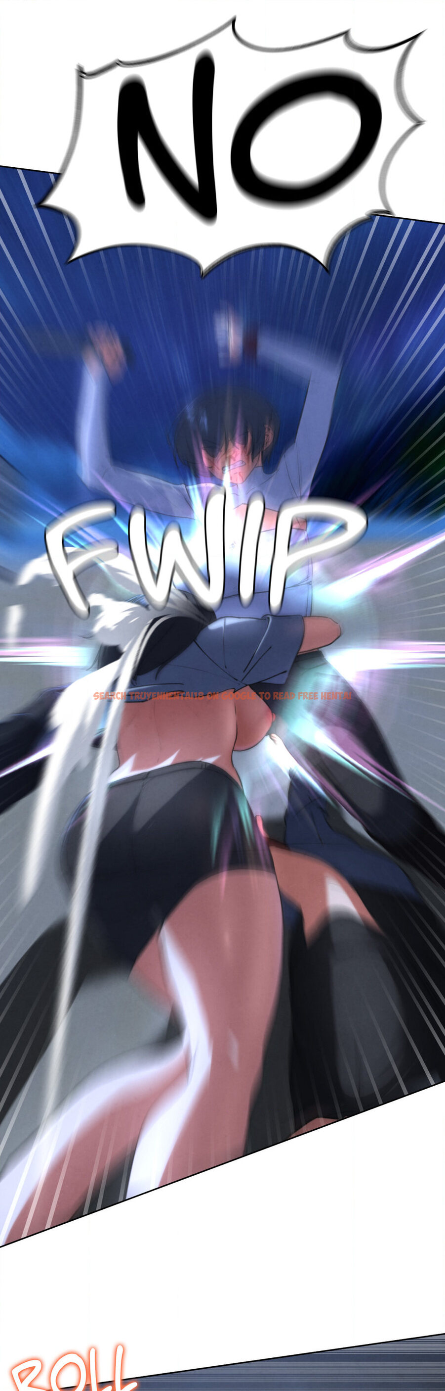 Read Hentai Image 21 36201 in comic Seniors Of Class 5 - Chapter 65 - hentaitnt.net