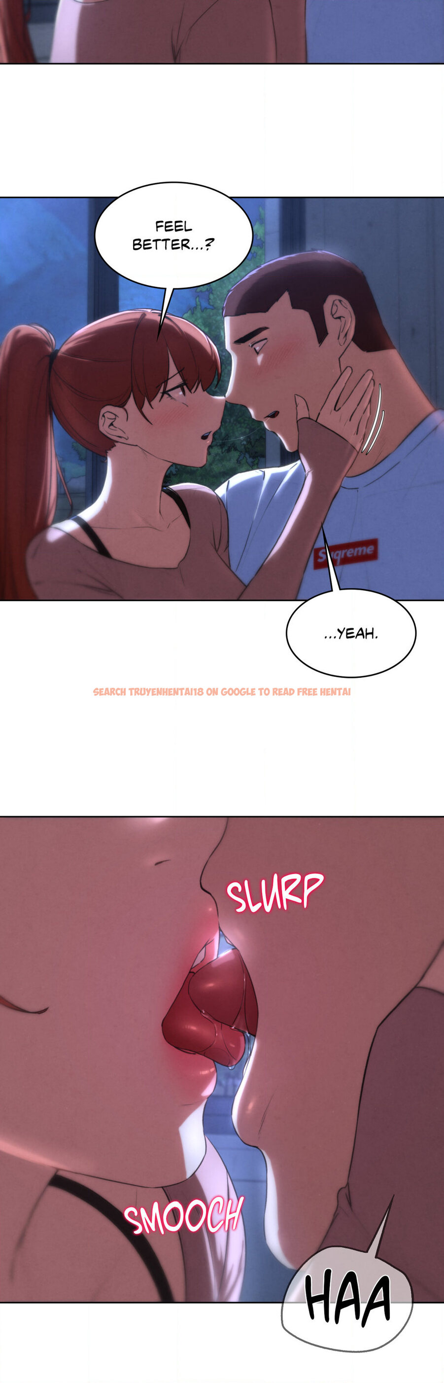 Read Hentai Image 39 36202 in comic Seniors Of Class 5 - Chapter 65 - hentaitnt.net