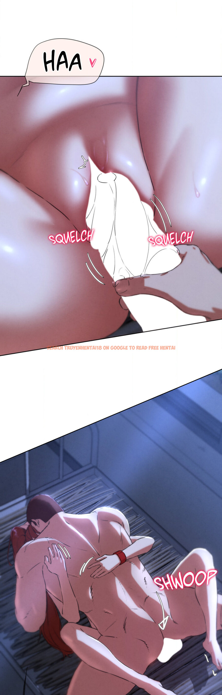 Read Hentai Image 44 36202 in comic Seniors Of Class 5 - Chapter 65 - hentaitnt.net